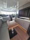 Explore Croatia aboard Motorboat Furiosa | Yacht4Less