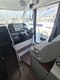 Book Motorboat Furiosa for your sailing holiday in Croatia | Yacht4Less
