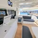 Discover Spain on Catamaran silver elli | Yacht4Less