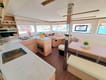 Charter a Catamaran silver elli rental in Spain with or without a skipper | Yacht4Less