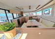 Plan your sailing vacation in Spain with Catamaran silver elli | Yacht4Less