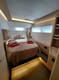 Best Price Guarantee for a Catamaran silver elli yacht charter in Spain | Yacht4Less