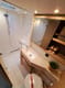 Catamaran silver elli available for yacht charter in Spain | Yacht4Less