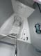 Explore Spain aboard Catamaran silver elli | Yacht4Less