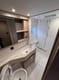 Book Catamaran silver elli for your sailing holiday in Spain | Yacht4Less