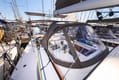 Explore Croatia aboard Sailboat Acrux | Yacht4Less