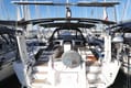 Book Sailboat Acrux for your sailing holiday in Croatia | Yacht4Less