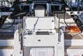 Sailboat Acrux – best yacht rental in Croatia | Yacht4Less