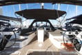 Sailing vacation in Croatia on Sailboat Acrux | Yacht4Less