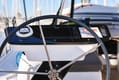 Enjoy Croatia with Sailboat Acrux rental | Yacht4Less