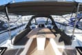 Discover Croatia on Sailboat Acrux | Yacht4Less