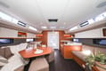 Sailboat Acrux charter deals in Croatia | Yacht4Less