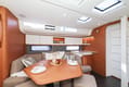 Sailboat Acrux available to rent in Croatia | Yacht4Less