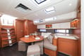 Plan your sailing vacation in Croatia with Sailboat Acrux | Yacht4Less