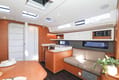 Charter a Sailboat Acrux rental in Croatia with or without a skipper | Yacht4Less