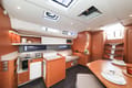 Sailboat Acrux affordable yacht charter in Croatia | Yacht4Less