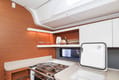 Best Price Guarantee for a Sailboat Acrux yacht charter in Croatia | Yacht4Less