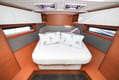 Rent Sailboat Acrux in Croatia | Yacht4Less