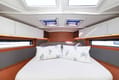 Best Price for a Sailboat Acrux rental in Croatia | Yacht4Less
