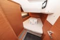 Sailboat Acrux available for yacht charter in Croatia | Yacht4Less
