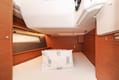 Explore Croatia aboard Sailboat Acrux | Yacht4Less