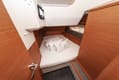 Book Sailboat Acrux for your sailing holiday in Croatia | Yacht4Less