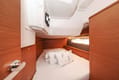 Sailboat Acrux – best yacht rental in Croatia | Yacht4Less