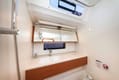 Enjoy Croatia with Sailboat Acrux rental | Yacht4Less