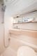 Sailboat Acrux charter deals in Croatia | Yacht4Less