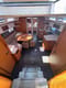 Explore Croatia aboard Sailboat Miram | Yacht4Less