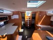 Book Sailboat Miram for your sailing holiday in Croatia | Yacht4Less