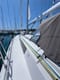 Explore Croatia aboard Sailboat Alkor | Yacht4Less