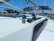 Book Sailboat Alkor for your sailing holiday in Croatia | Yacht4Less