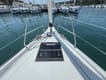 Sailboat Alkor – best yacht rental in Croatia | Yacht4Less