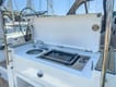 Sailing vacation in Croatia on Sailboat Alkor | Yacht4Less