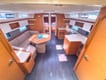 Enjoy Croatia with Sailboat Alkor rental | Yacht4Less