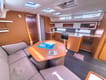 Discover Croatia on Sailboat Alkor | Yacht4Less