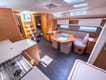 Sailboat Alkor charter deals in Croatia | Yacht4Less