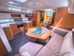 Experience Croatia on Sailboat Alkor | Yacht4Less
