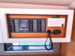 Sailboat Alkor available to rent in Croatia | Yacht4Less