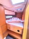 Plan your sailing vacation in Croatia with Sailboat Alkor | Yacht4Less