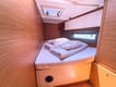 Charter a Sailboat Alkor rental in Croatia with or without a skipper | Yacht4Less