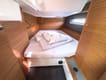 Best Price Guarantee for a Sailboat Alkor yacht charter in Croatia | Yacht4Less