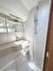Rent Sailboat Alkor in Croatia | Yacht4Less