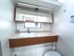 Explore Croatia aboard Sailboat Alkor | Yacht4Less