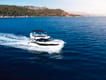 Discover Croatia on Motorboat FGStar Mini | Yacht4Less