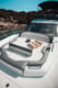 Motorboat FGStar Mini charter deals in Croatia | Yacht4Less