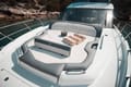 Motorboat FGStar Mini available to rent in Croatia | Yacht4Less