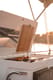 Charter a Motorboat FGStar Mini rental in Croatia with or without a skipper | Yacht4Less