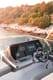 Motorboat FGStar Mini affordable yacht charter in Croatia | Yacht4Less